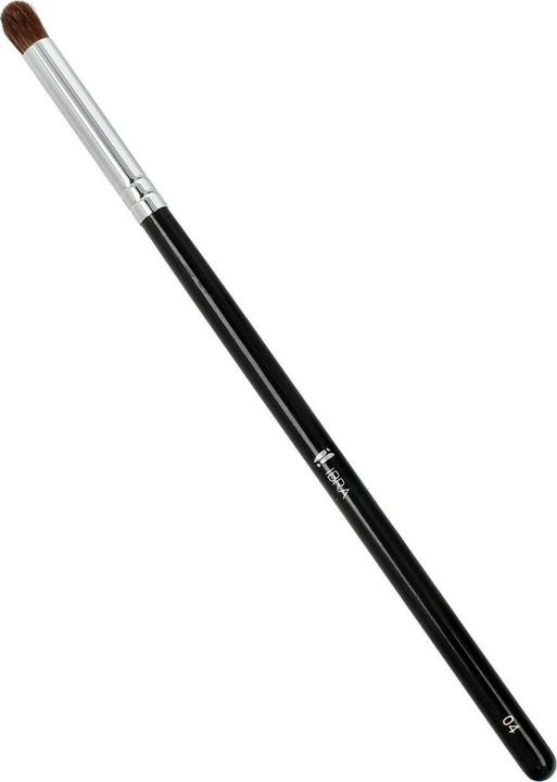 Produktbild Ibra Eyeshadow Brush 04 (Eyeshadow)