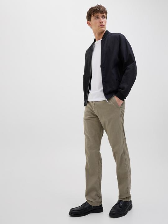 Produktbild Jack & Jones Jpstkane Hybrid Bondi Jogger Sn (XS)