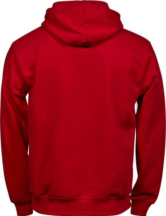 Produktbild Tee Jays Power Kapuzenpullover (158, 164)