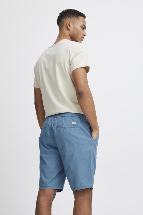 Produktbild Blend BHWoven shorts 20716719 (XL)