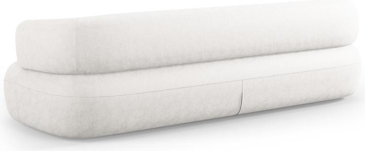 Actual product image Micadoni Jenny (4-seater)