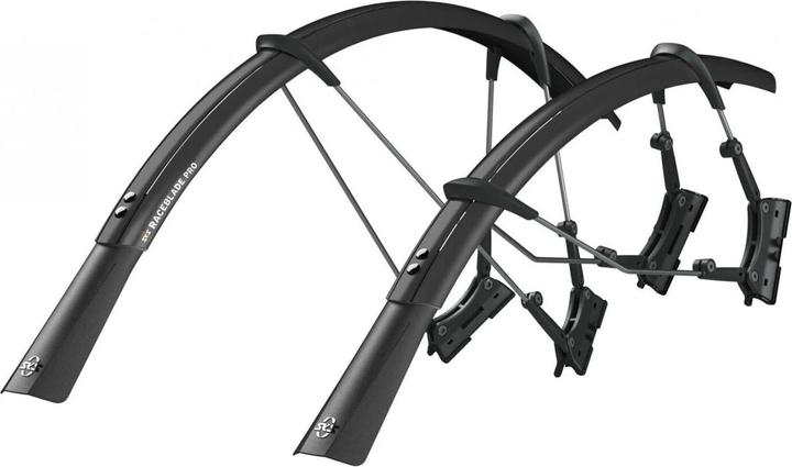 Produktbild SKS Raceblade Pro (Schutzblech Set)