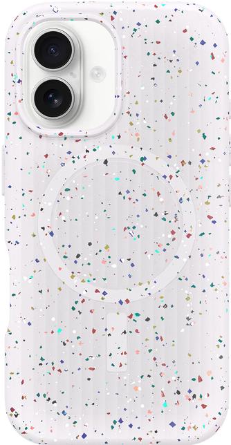 Produktbild OtterBox Symmetry Core mit MagSafe (Apple iPhone 16)