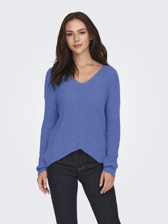 Actual product image JdY JDYNEW Strickpullover Strickpullover (L)