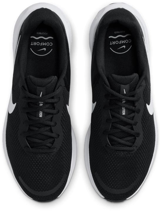 Image du produit Nike FB2207-001 (43.5)