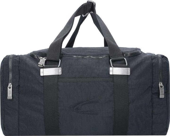 Produktbild Camel Active Journey Weekender Reisetasche 36 cm (14 l)