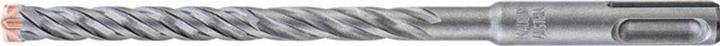Productafbeelding Alpen Hammerbohrer Force (8 mm)