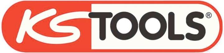 Produktbild KS Tools 1/4" Steckschlüssel-Satz (13 mm, 8 mm, 10  mm, 4 mm, 11 mm, 7 mm, 12 mm, 6 mm, 9 mm, 5 mm)