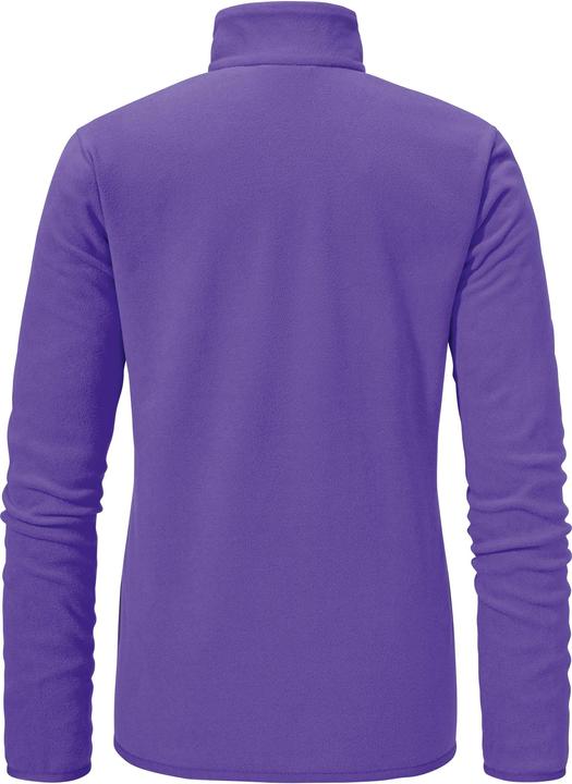 Immagine prodotto Schöffel Fleece Jk Style Ash WMS (48)