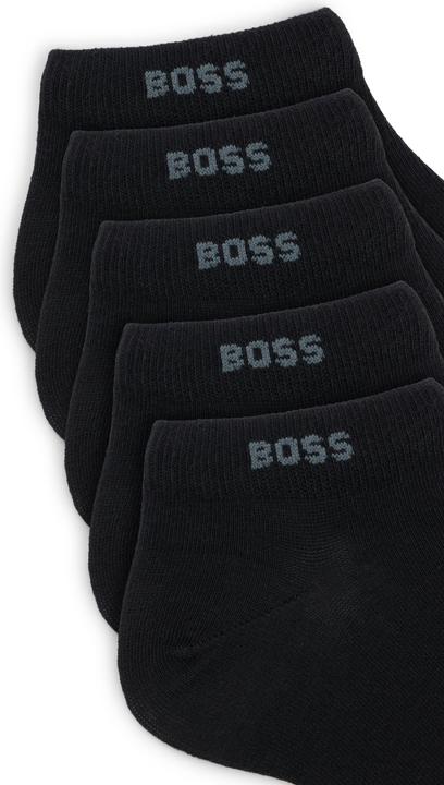 Immagine prodotto BOSS 5P AS Uni CC (Confezione da 5 pezzi, 39 - 42)