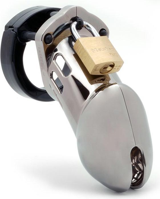 Actual product image CB-X CB-6000