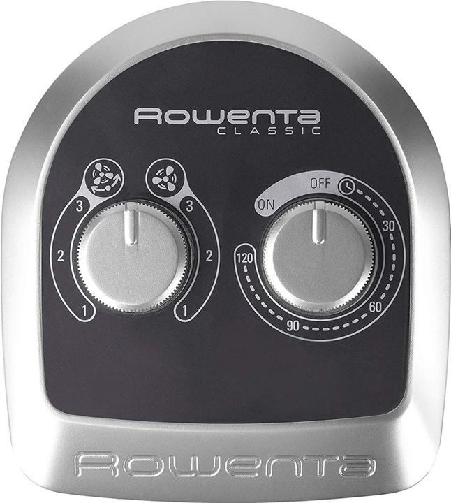 Productafbeelding Rowenta Klassieke toren (59 dB)