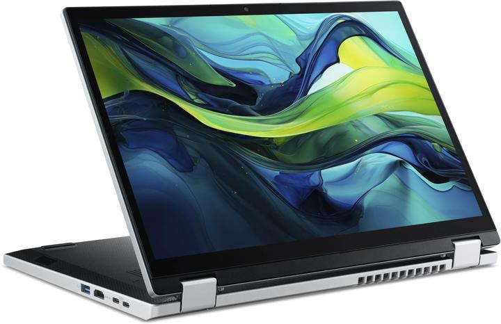 Produktbild Acer Aspire 3 Spin 14 (14", Intel Core 3 N355, 8 GB, 512 GB, CH)