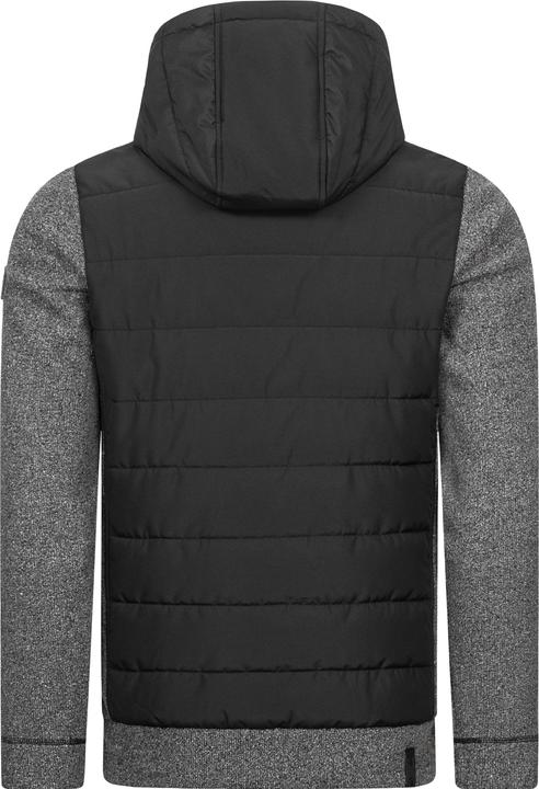 Immagine prodotto Ragwear Doryan Mel (XL)