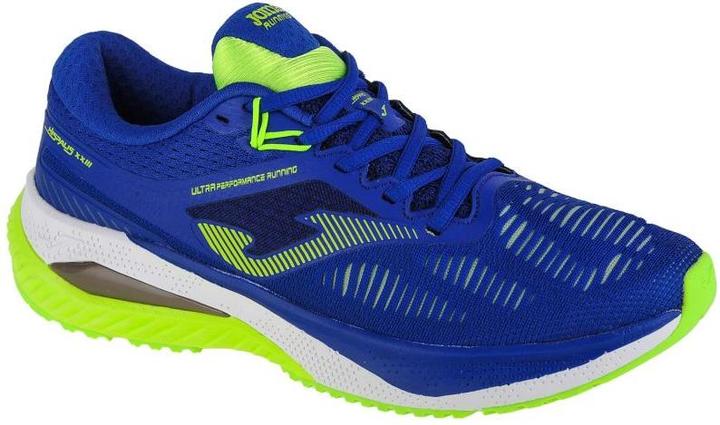 Immagine prodotto Joma R.Hispalis Uomo 2205 RHISPW2205 - 43,5 (43.5)