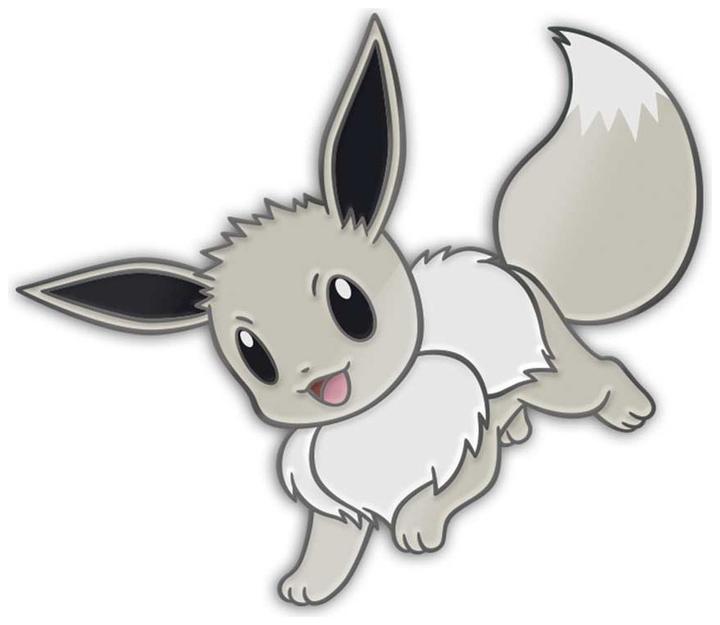 Immagine prodotto Pokémon Premium Collection - Radiant Eevee (Inglese, Box Set e Collezione)