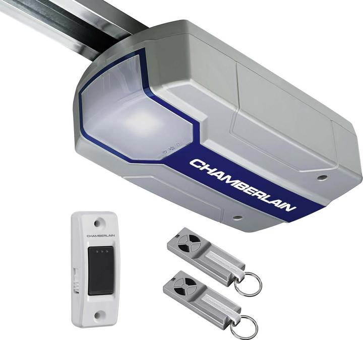 Produktbild Chamberlain Garagentorantrieb COMFORT