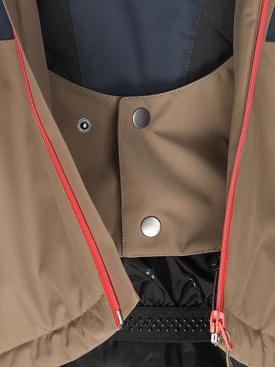 Produktbild Maier Beskid (L, XL)