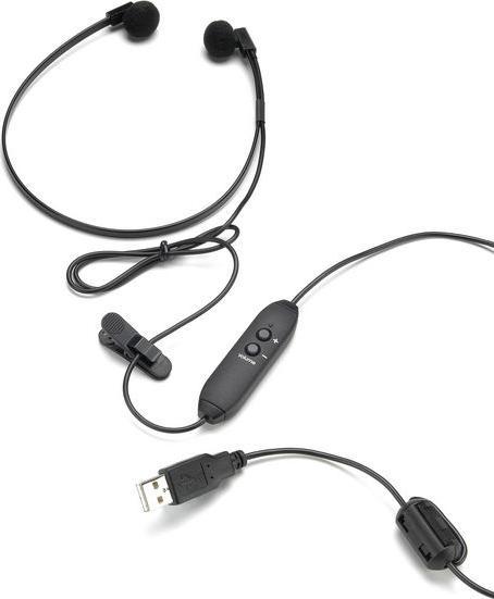 Image du produit Philips Transcription Hardware 5220