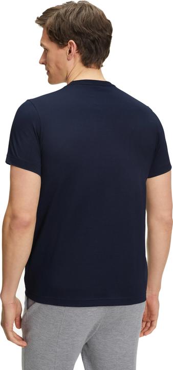 Actual product image Falke BA T-Shirt m (XL)