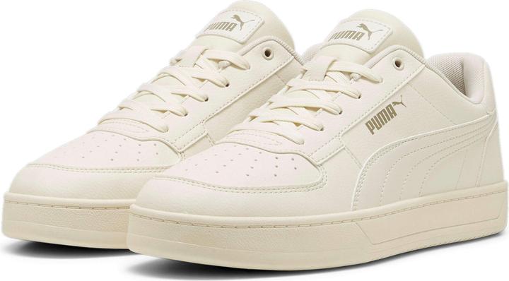 Image du produit Puma Caven 2.0 (39)