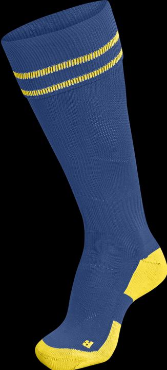 Actual product image hummel Element Football Sock (35 - 38)