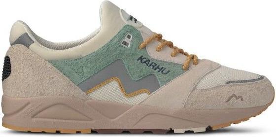 Chaussures de randonnée