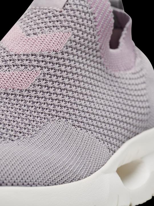 Actual product image hummel Tatum Seamless (38)