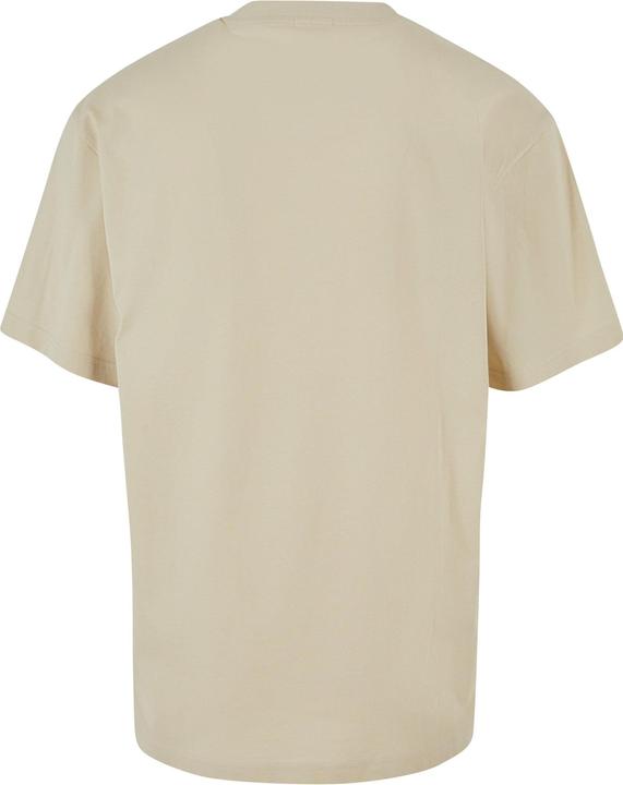 Immagine prodotto Urban Classics Maglietta alta biologica - 14085 (XXL)