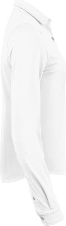 Immagine prodotto Cutter & Buck Advantage Camicia Donna (M)