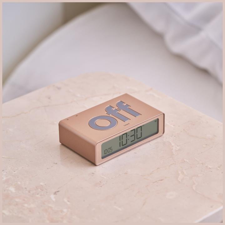 Productafbeelding Lexon Flip Mini