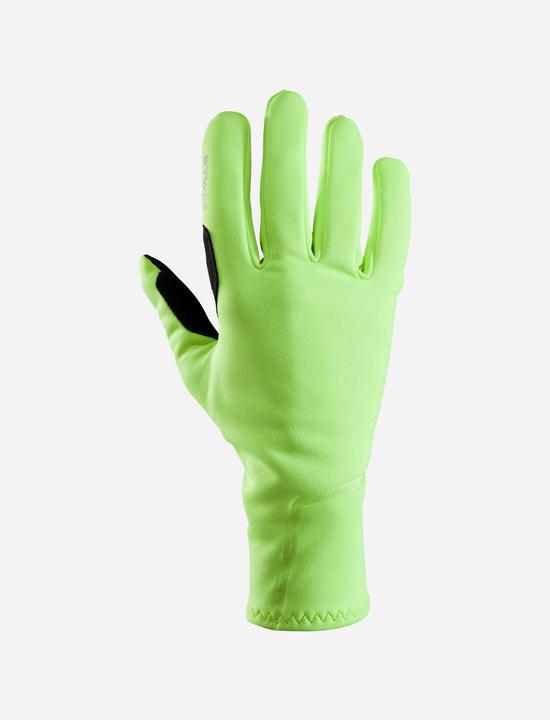 Actual product image Van rysel roadr 500 166034 (XS)