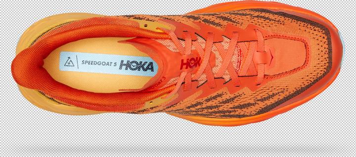 Produktbild Hoka Speedgoat 5 (46.5)