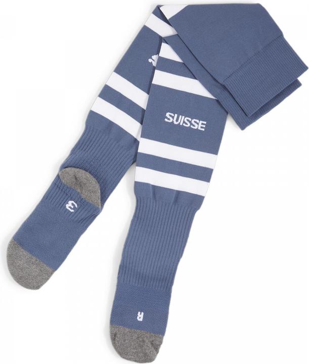 Immagine prodotto Puma Calzini con logo a strisce del Team SFV Replica (39 - 42)