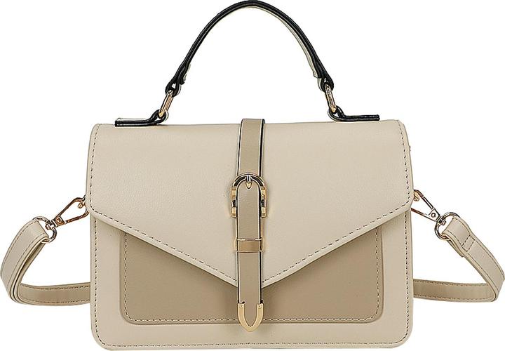 Immagine prodotto Gallantry C-0160-1-BEIGETAUPE Clutch
