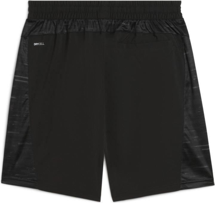 Produktbild Puma M TAD TECH Fabric Mix Short (L)