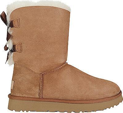 Produktbild Ugg Bailey Bow II (37)