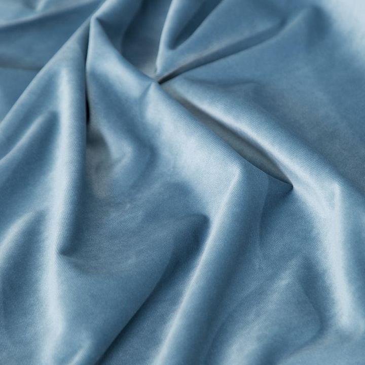 Actual product image Eurofirany Zas (140 x 250 cm)
