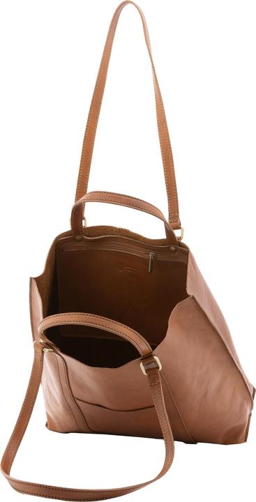 Actual product image Alessia Firenze Nan-4610
