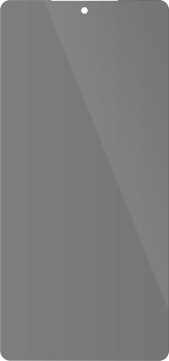 Actual product image Dipos Privacy Screen Protector Full Cover (1 Piece, Samsung Galaxy S25 Ultra)