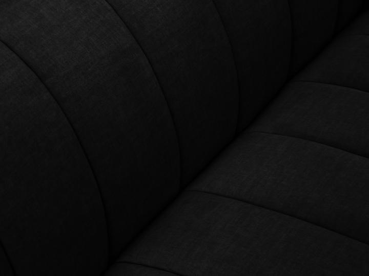Actual product image CXL by Christian Lacroix Sofia (3-seater)