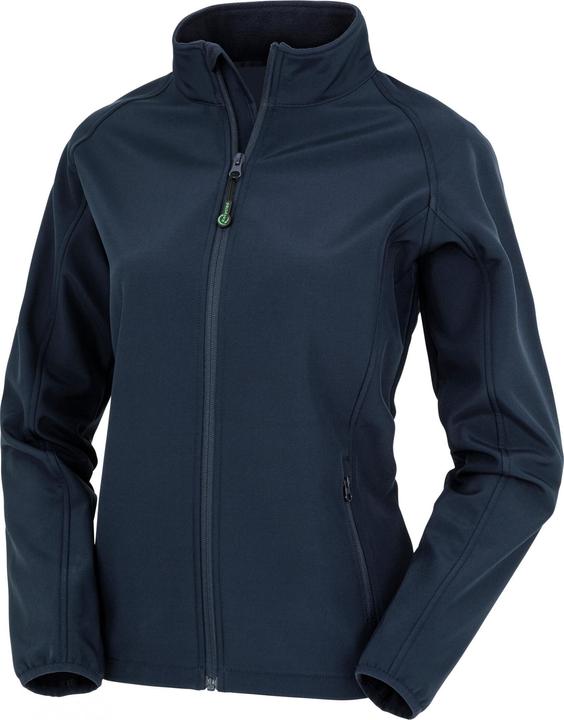 Immagine prodotto Regatta Softshell (XS)