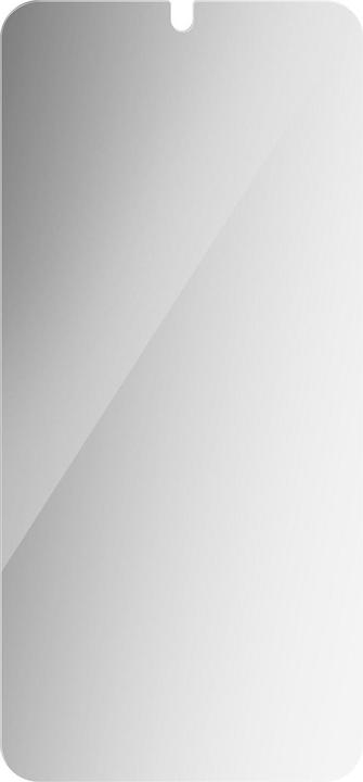 Produktbild PanzerGlass Privacy (1 Stück, Samsung Galaxy S24+)