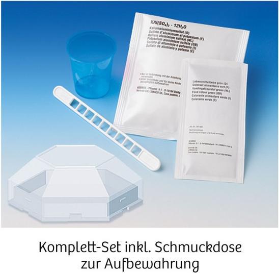 Image du produit Kosmos Cristaux