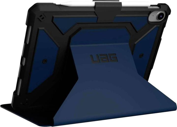Immagine prodotto UAG Metropolis SE (iPad 2022 (10a generazione))