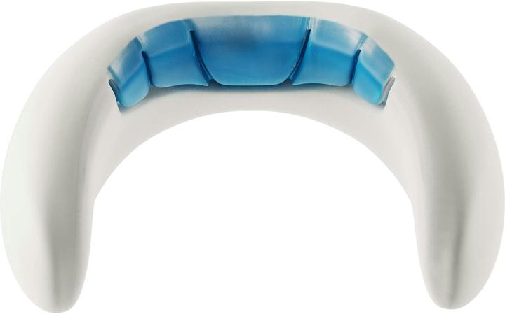 Immagine prodotto Technogel Living