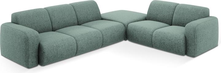 Produktbild Micadoni Molino (Ecksofa)