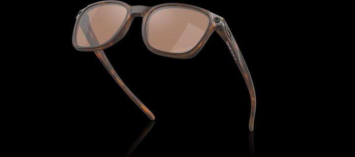 Produktbild Oakley Ojector
