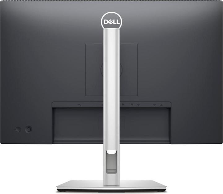 Actual product image Dell P2425E (1920 x 1200 pixels, 24")