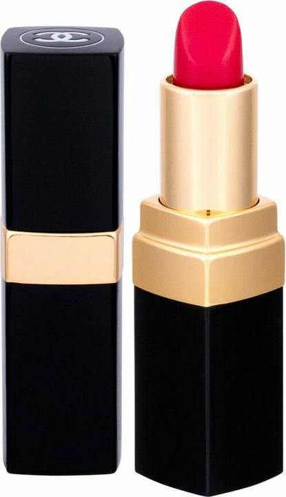 Image du produit Chanel Rouge Coco (#442 Dimitri)